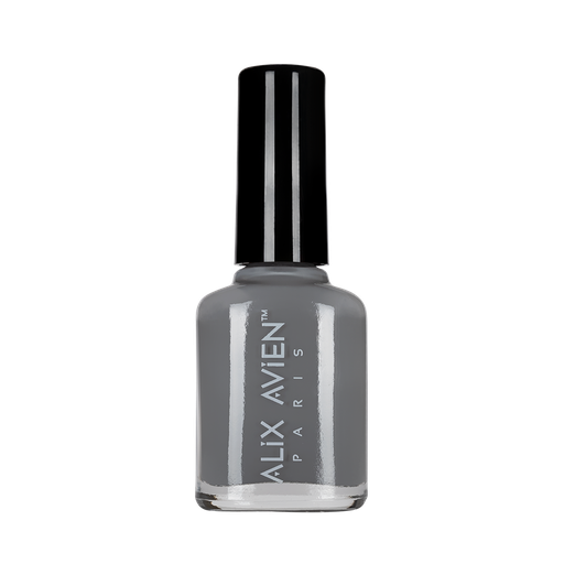 [Alix160] Alix Avien Nail Lacquer – 41
