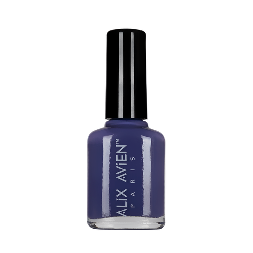 [Alix162] Alix Avien Nail Lacquer – 42