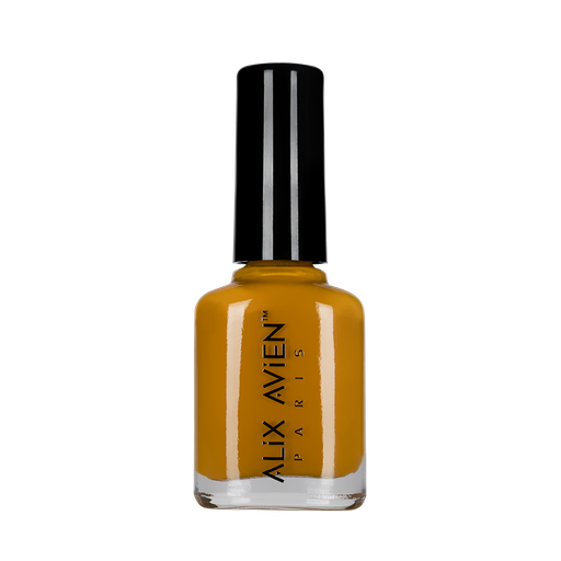 [Alix164] Alix Avien Nail Lacquer – 43