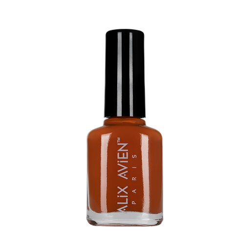 [Alix168] Alix Avien Nail Lacquer – 45