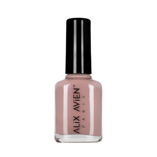 [Alix170] Alix Avien Nail Lacquer – 46