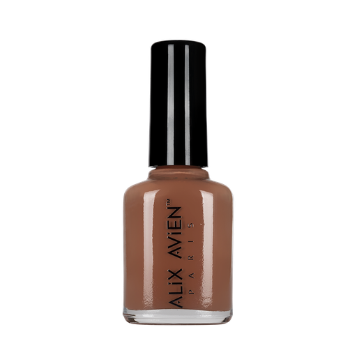 [Alix172] Alix Avien Nail Lacquer – 47