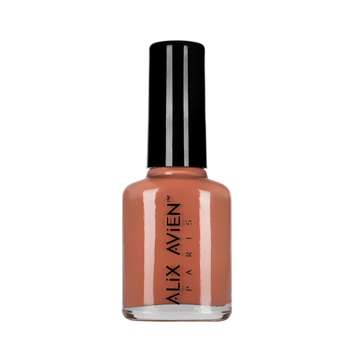 [Alix174] Alix Avien Nail Lacquer – 48