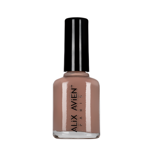 [Alix176] Alix Avien Nail Lacquer – 49