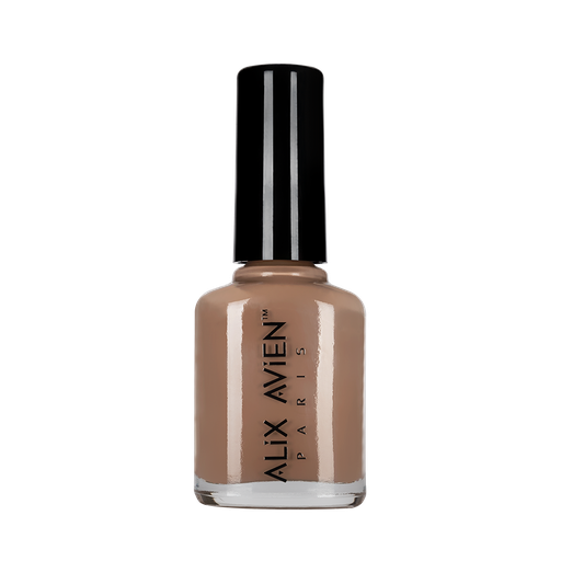 [Alix178] Alix Avien Nail Lacquer – 50