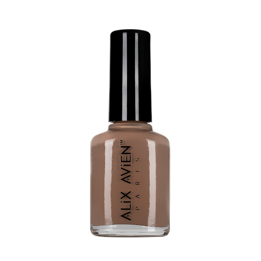 [Alix180] Alix Avien Nail Lacquer – 51
