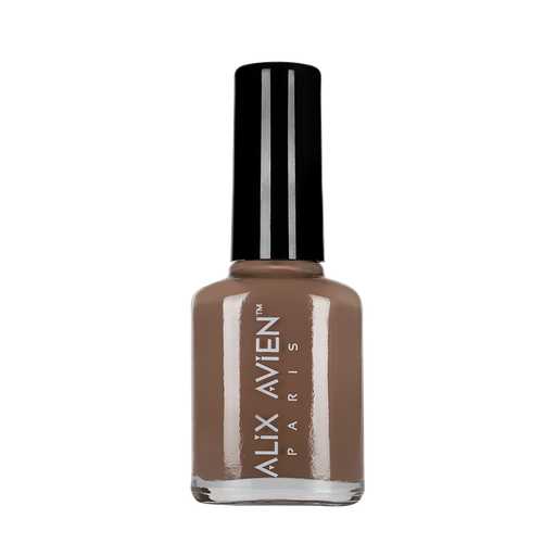 [Alix182] Alix Avien Nail Lacquer – 52