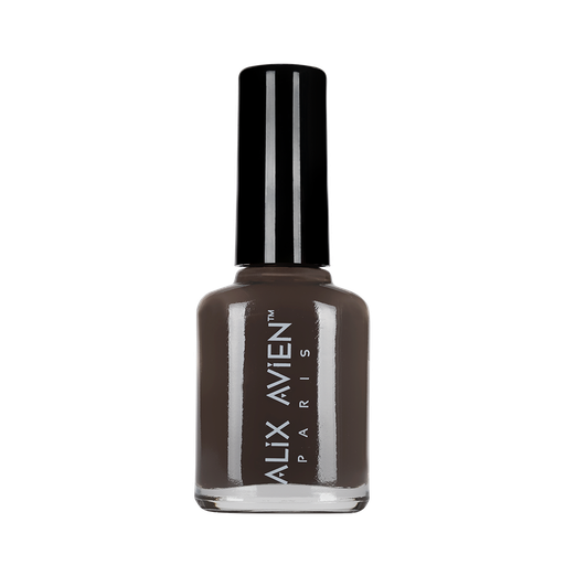 [Alix184] Alix Avien Nail Lacquer – 53
