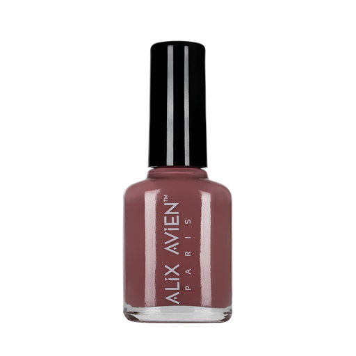 [Alix186] Alix Avien Nail Lacquer – 54
