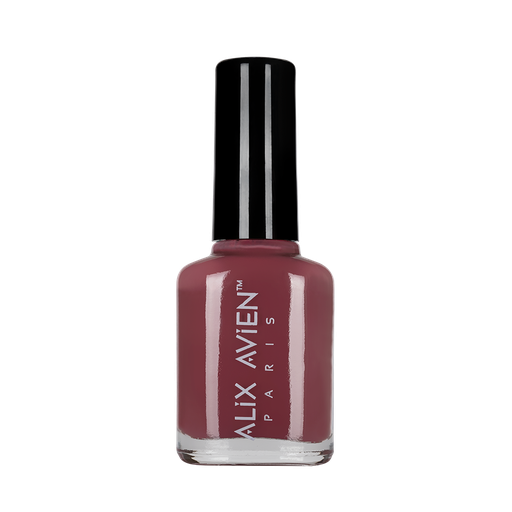 [Alix188] Alix Avien Nail Lacquer – 55
