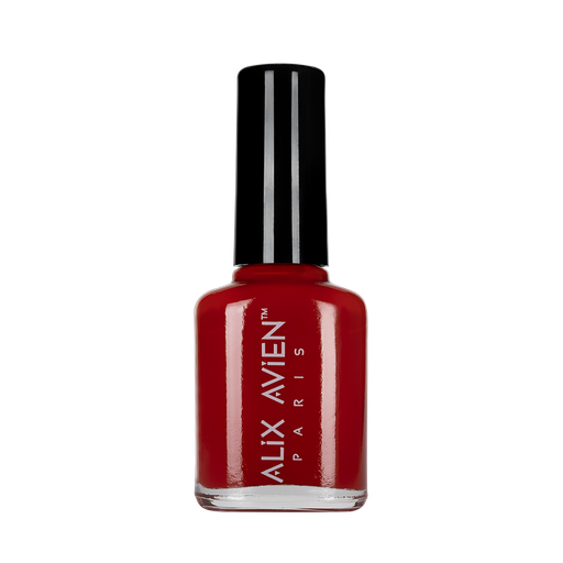 [Alix190] Alix Avien Nail Lacquer – 56