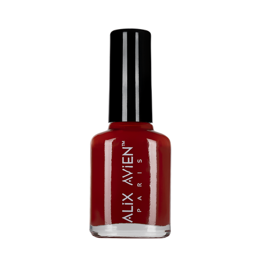 [Alix192] Alix Avien Nail Lacquer – 57