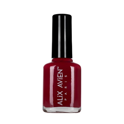 [Alix194] Alix Avien Nail Lacquer – 58