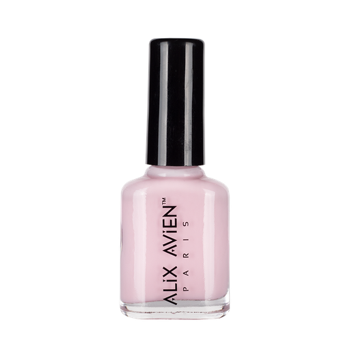 [Alix196] Alix Avien Nail Lacquer – 59