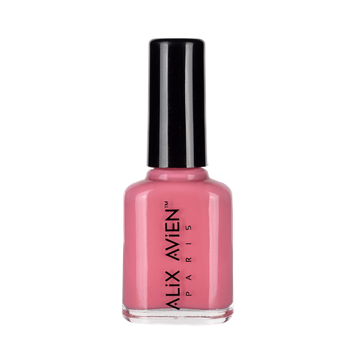 [Alix198] Alix Avien Nail Lacquer – 60