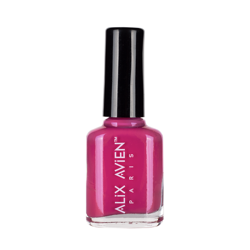 [Alix200] Alix Avien Nail Lacquer – 61