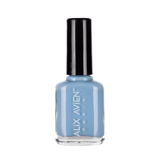 [Alix204] Alix Avien Nail Lacquer – 63