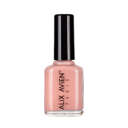 [Alix206] Alix Avien Nail Lacquer – 64