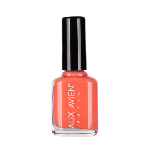 [Alix208] Alix Avien Nail Lacquer – 65