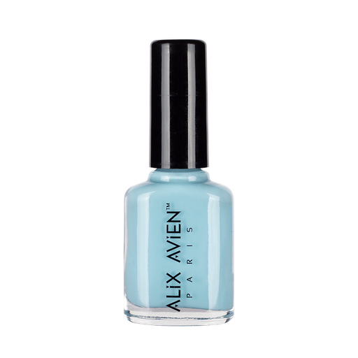 [Alix210] Alix Avien Nail Lacquer – 66