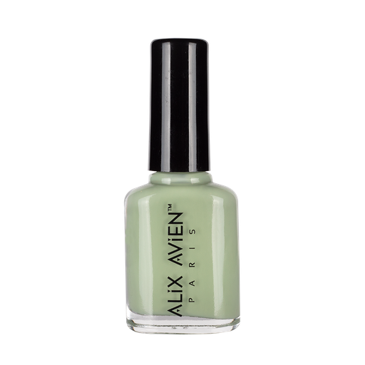 [Alix212] Alix Avien Nail Lacquer – 67