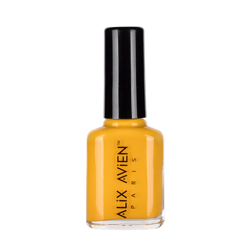 [Alix214] Alix Avien Nail Lacquer – 68