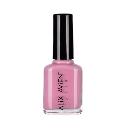 [Alix216] Alix Avien Nail Lacquer – 69