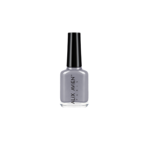 [Alix218] Alix Avien Nail Lacquer – 70