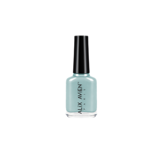 [Alix220] Alix Avien Nail Lacquer – 71