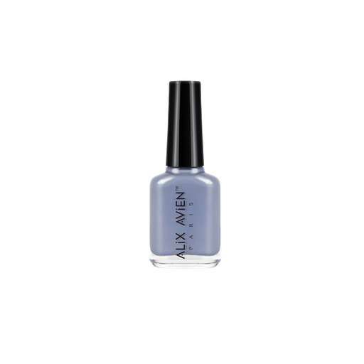 [Alix222] Alix Avien Nail Lacquer – 72