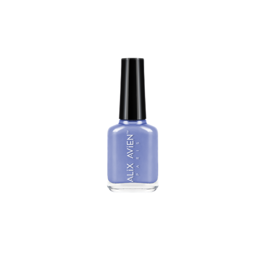 [Alix224] Alix Avien Nail Lacquer – 73
