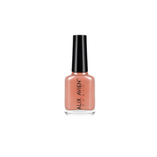 [Alix232] Alix Avien Nail Lacquer – 77