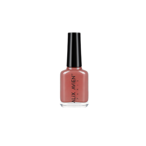 [Alix234] Alix Avien Nail Lacquer – 78