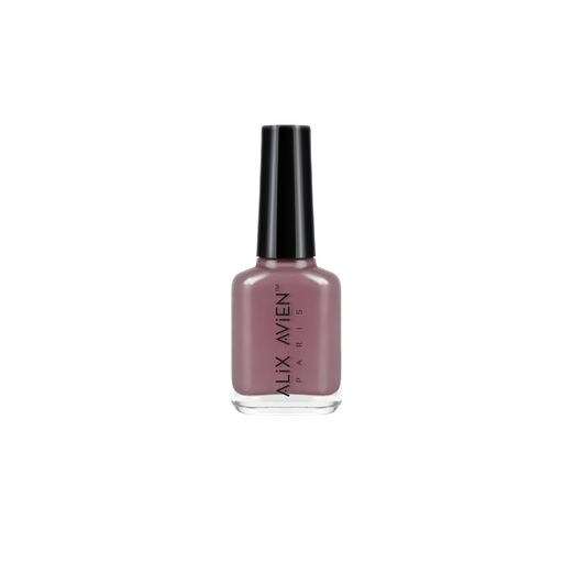 [Alix244] Alix Avien Nail Lacquer – 83
