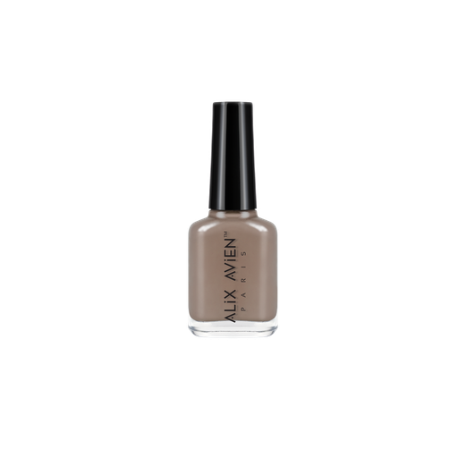 [Alix252] Alix Avien Nail Lacquer – 87
