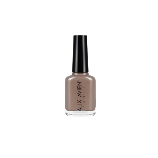 [Alix258] Alix Avien Nail Lacquer – 90