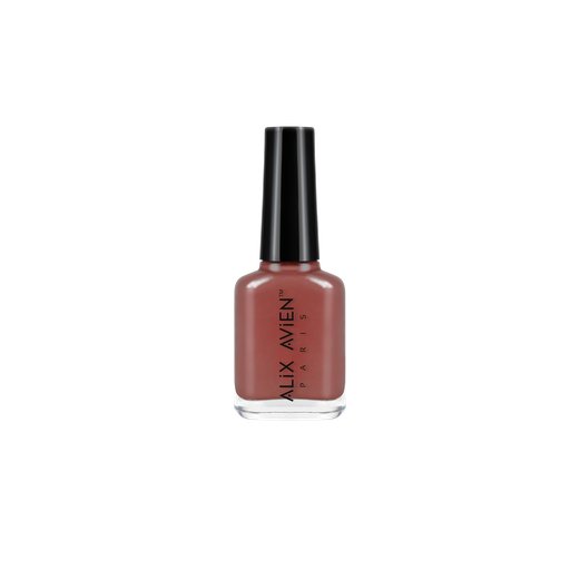 [Alix262] Alix Avien Nail Lacquer – 92
