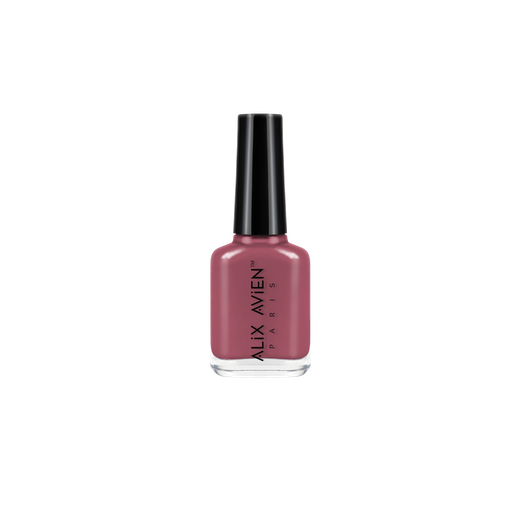 [Alix268] Alix Avien Nail Lacquer – 95