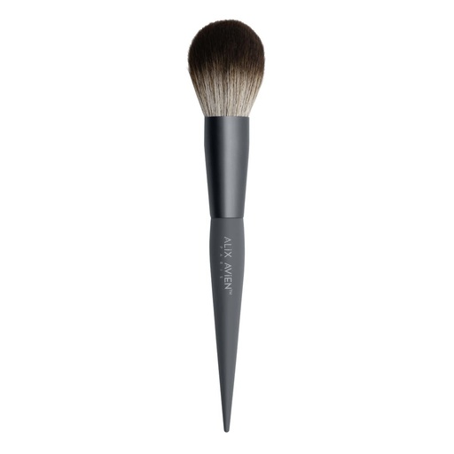 [Alix284] Alix Avien Powder Pinsel