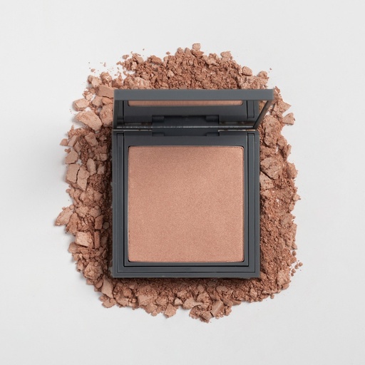 Alix Avien Powder Highlighter