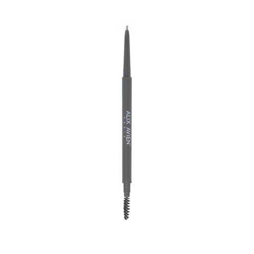 Alix Avien Retractable Eyebrow Pencil