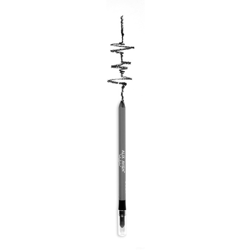 [Alix301] Alix Avien Smoky Eye Pencil