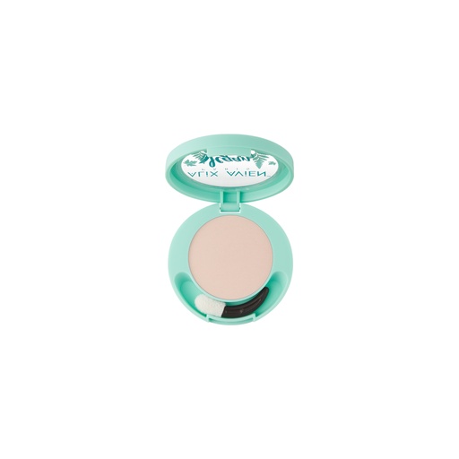 [Alix322] Alix Avien Vegan Eyeshadow 01