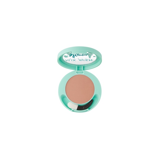 [Alix324] Alix Avien Vegan Eyeshadow 02