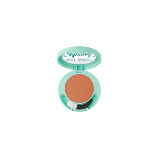 [Alix326] Alix Avien Vegan Eyeshadow 03