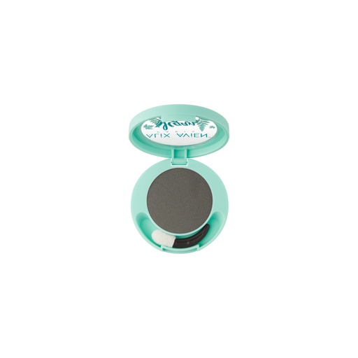 [Alix328] Alix Avien Vegan Eyeshadow 04