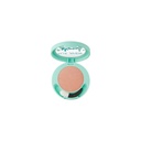Alix Avien Vegan Eyeshadow 06