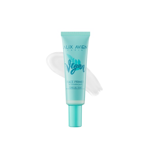 [Alix338] Alix Avien Vegan Face Primer