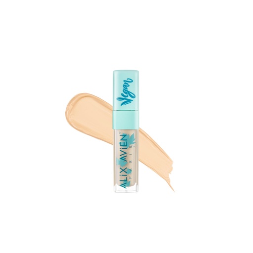Alix Avien Correcteur liquide végétalien