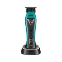 VGR V-035T Professional Hair Trimmer – Vector Motor 8000-10000 RPM